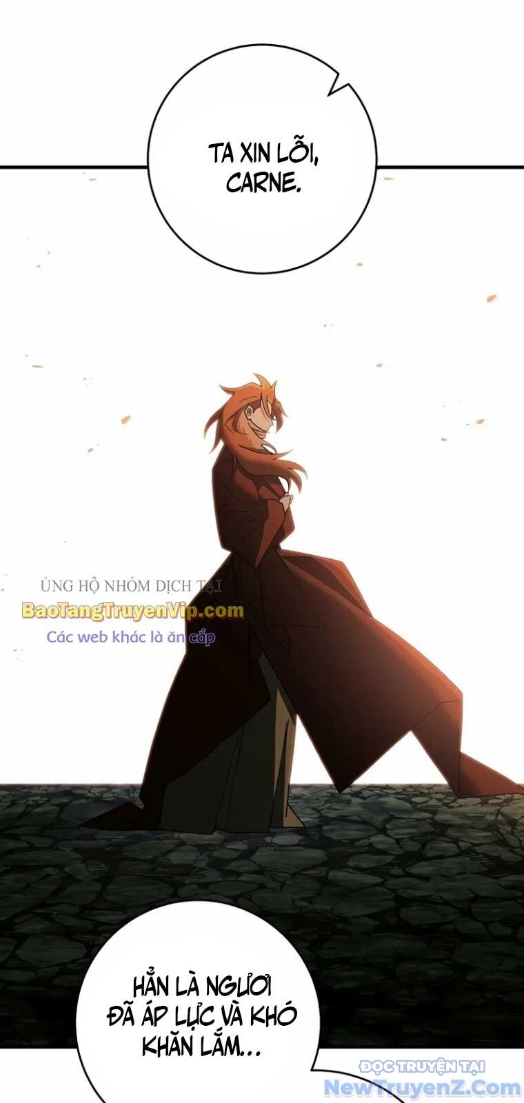 Anh Hùng Trở Về Chapter 121 - 55