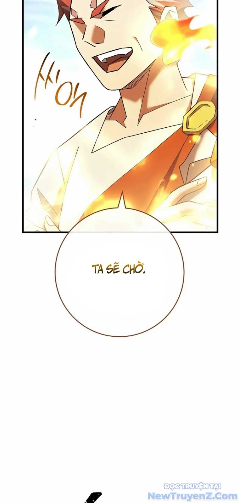 Anh Hùng Trở Về Chapter 121 - 57