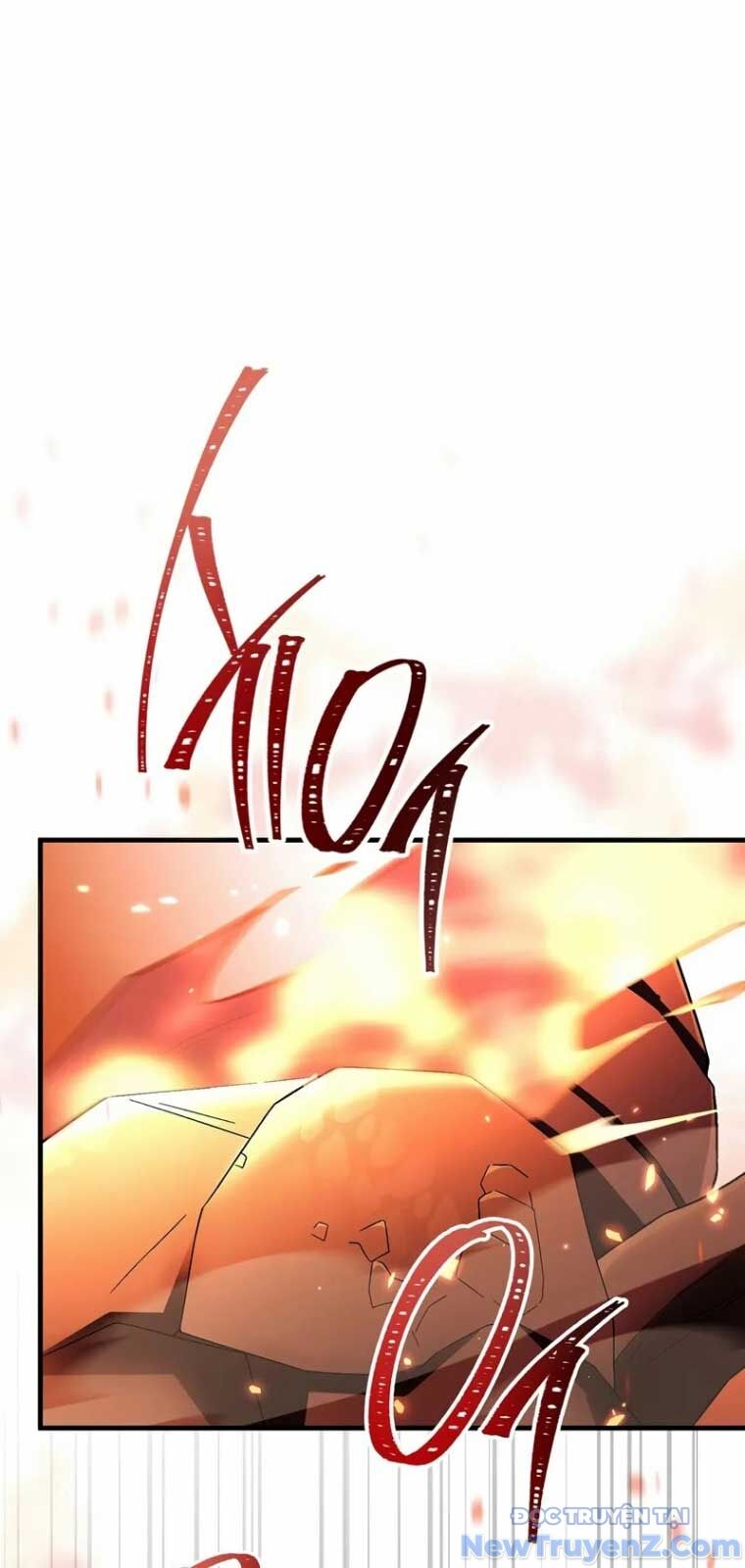 Anh Hùng Trở Về Chapter 121 - 7