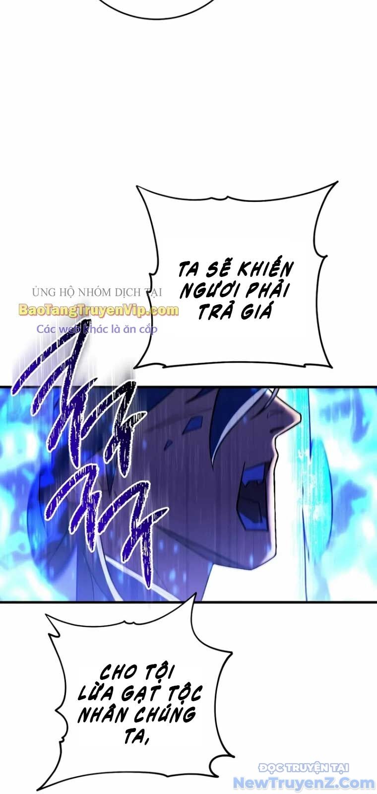 Anh Hùng Trở Về Chapter 121 - 62