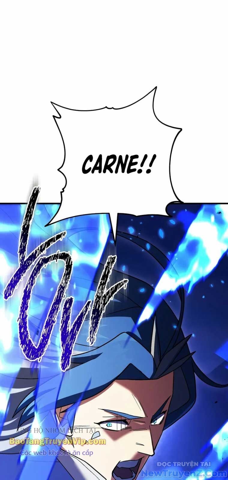 Anh Hùng Trở Về Chapter 121 - 63