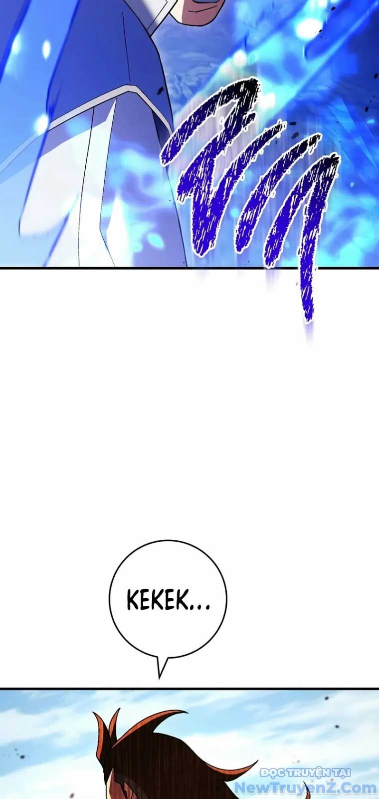 Anh Hùng Trở Về Chapter 121 - 64