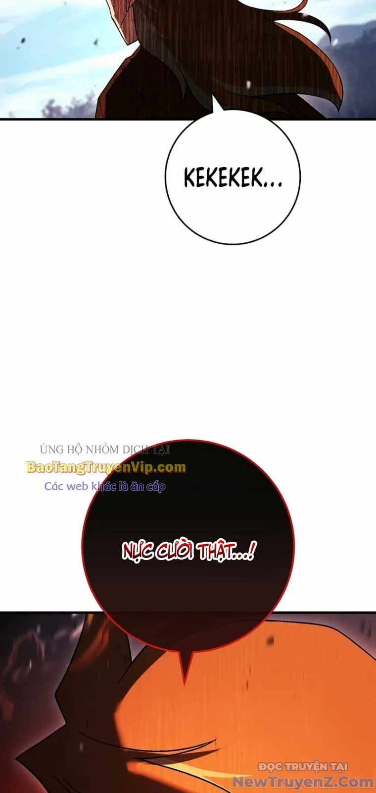 Anh Hùng Trở Về Chapter 121 - 65