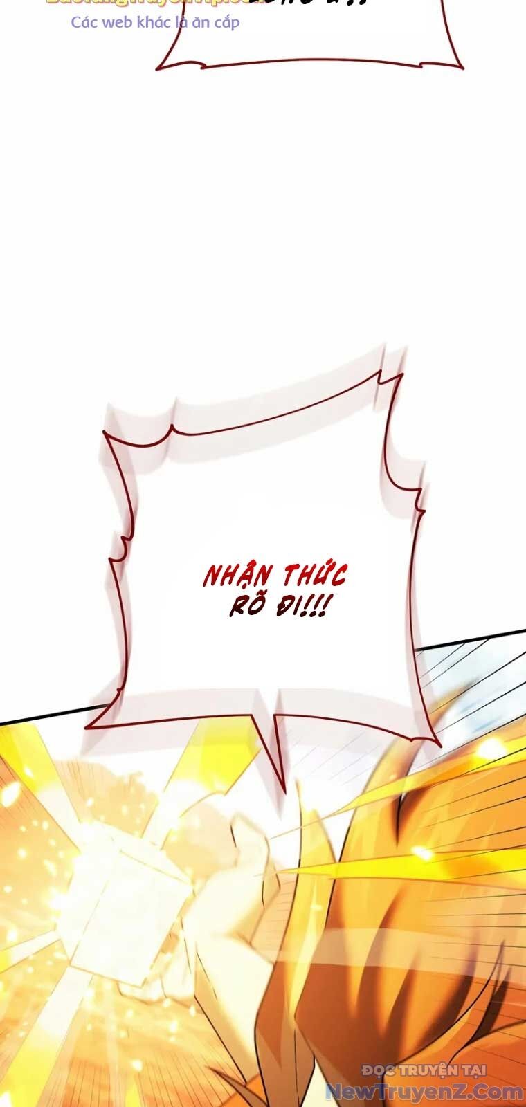 Anh Hùng Trở Về Chapter 121 - 69