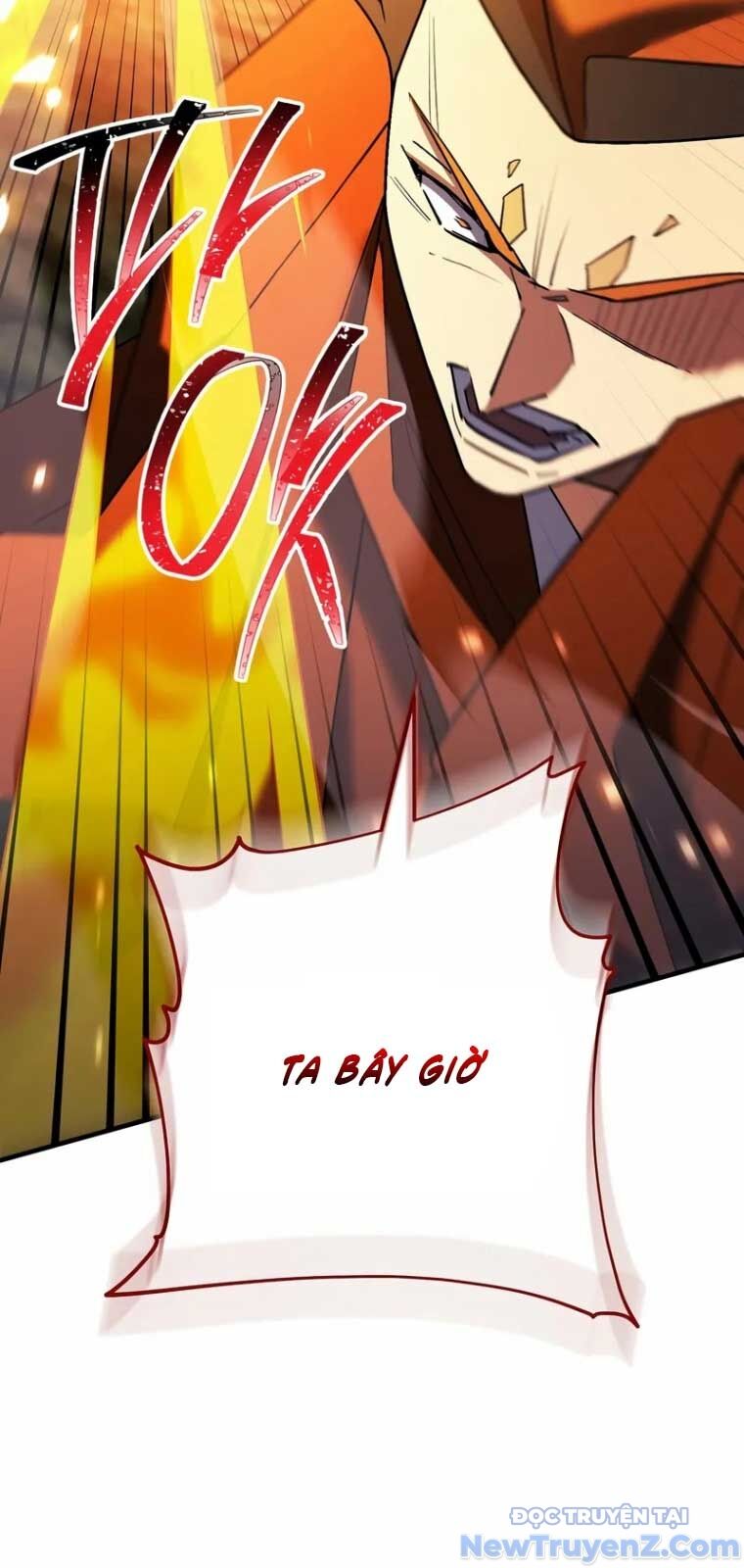 Anh Hùng Trở Về Chapter 121 - 70