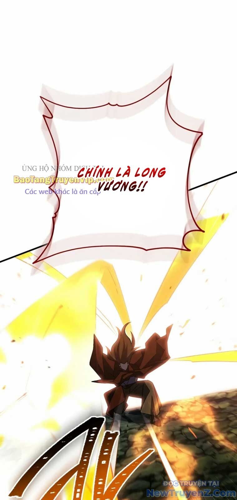 Anh Hùng Trở Về Chapter 121 - 71