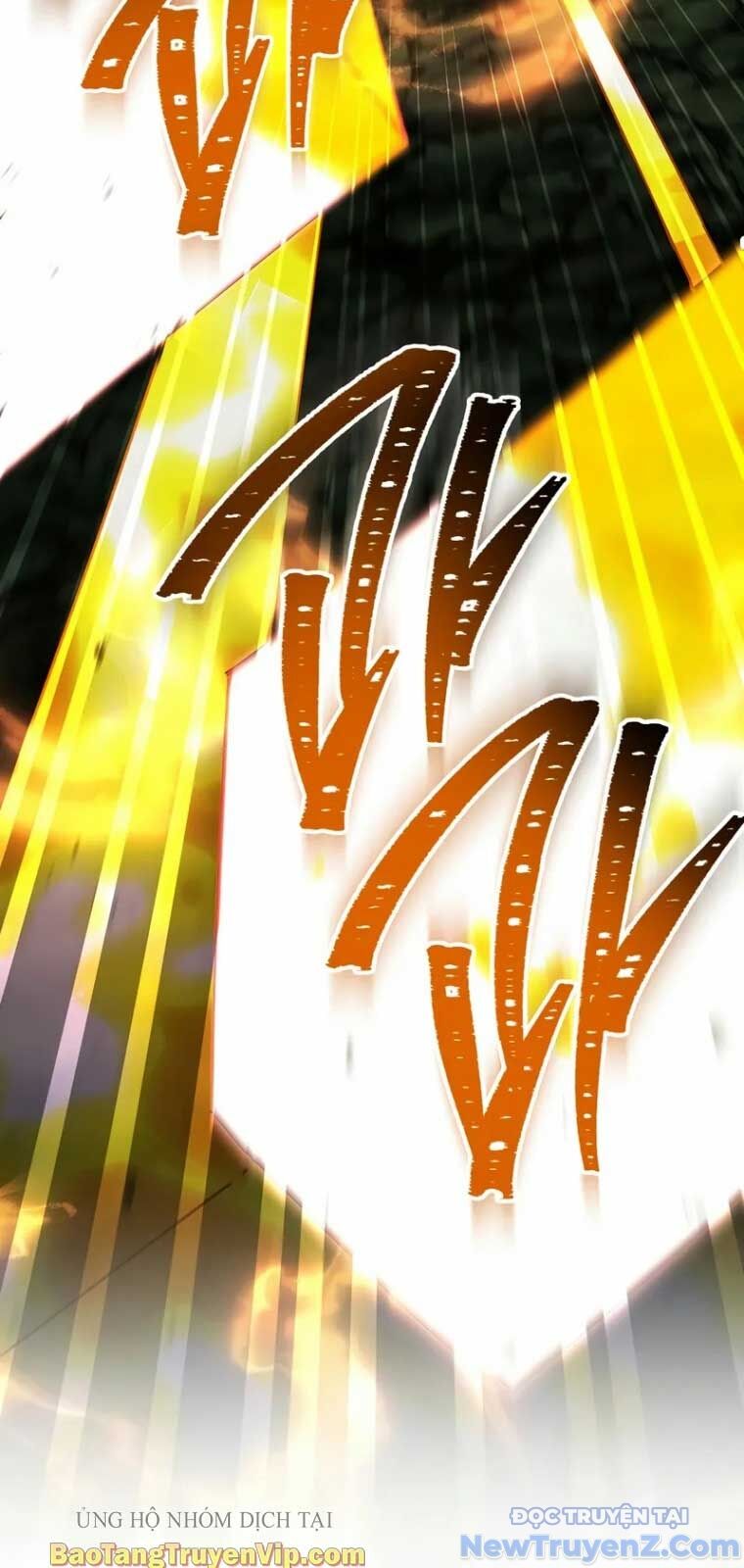 Anh Hùng Trở Về Chapter 121 - 72