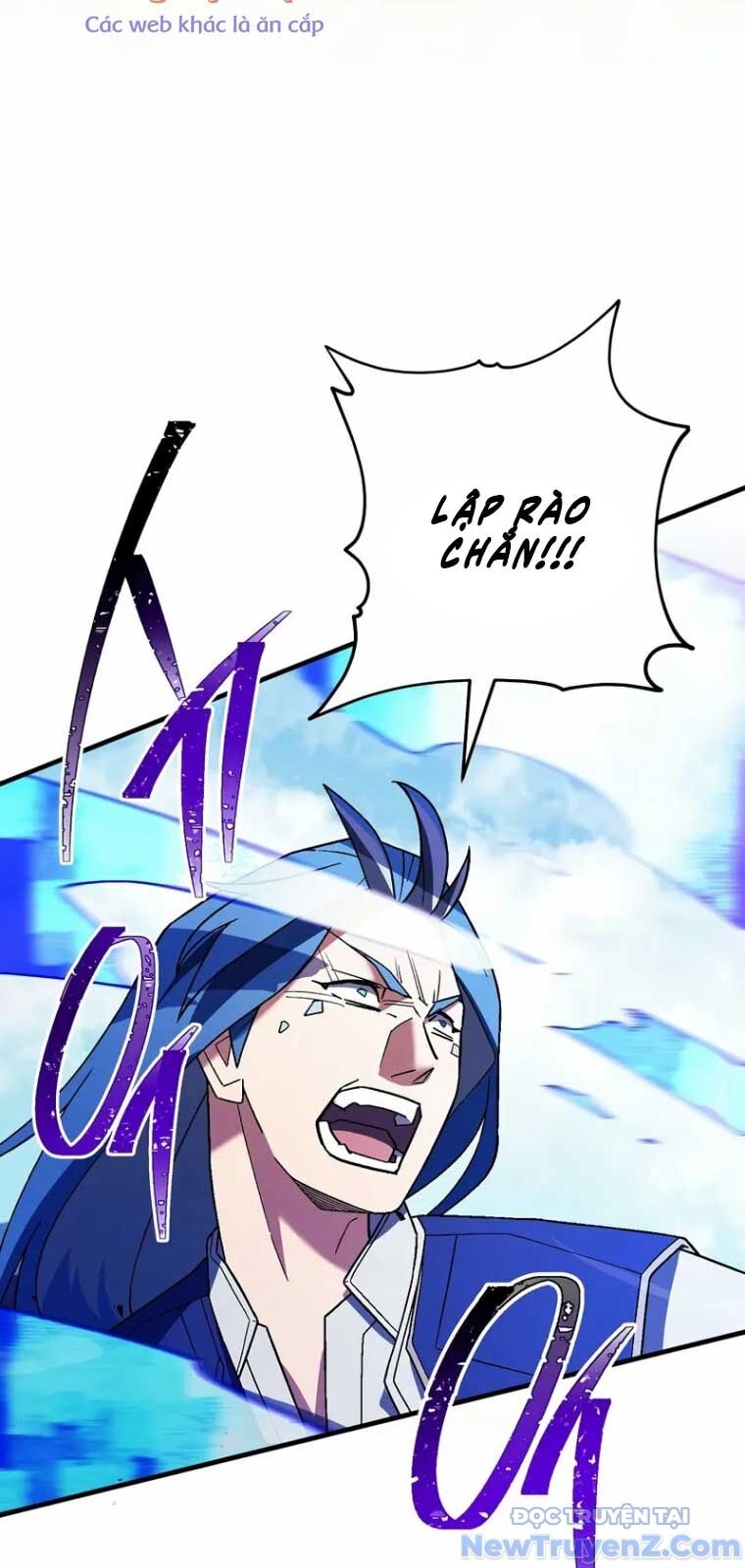 Anh Hùng Trở Về Chapter 121 - 73