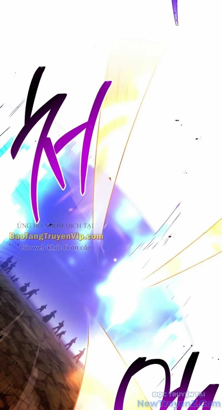 Anh Hùng Trở Về Chapter 121 - 74