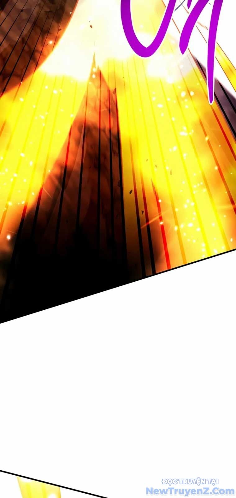 Anh Hùng Trở Về Chapter 121 - 75