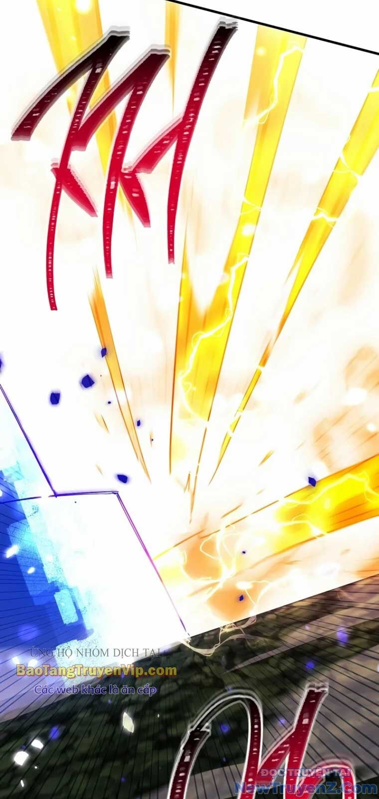 Anh Hùng Trở Về Chapter 121 - 76