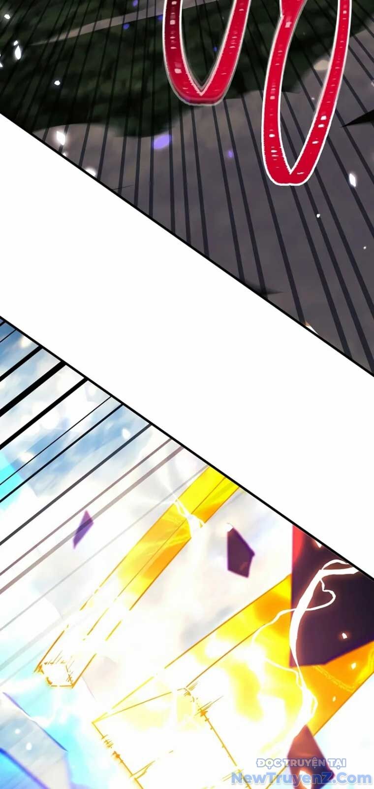 Anh Hùng Trở Về Chapter 121 - 77