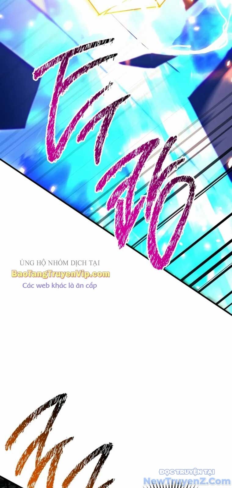 Anh Hùng Trở Về Chapter 121 - 78