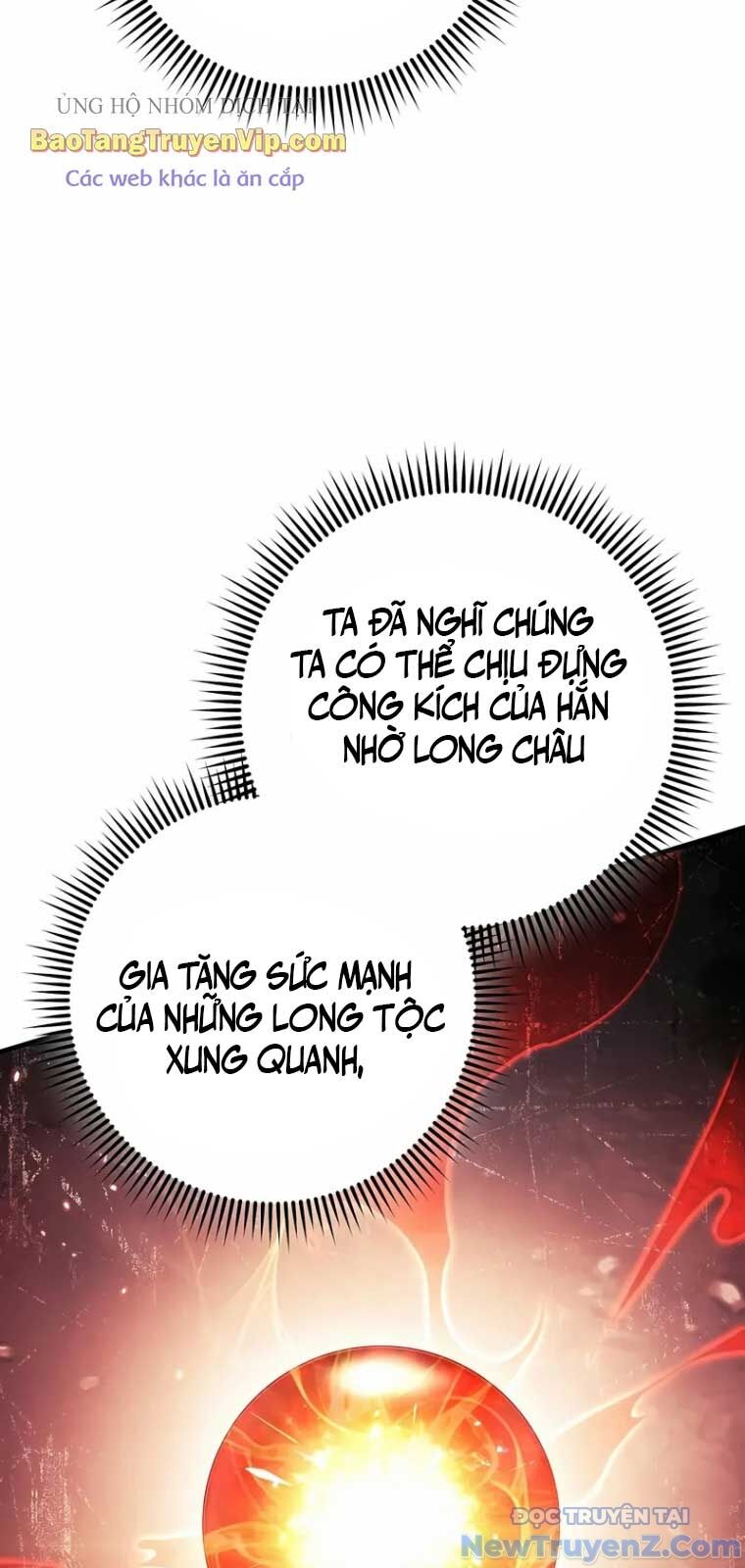 Anh Hùng Trở Về Chapter 121 - 80