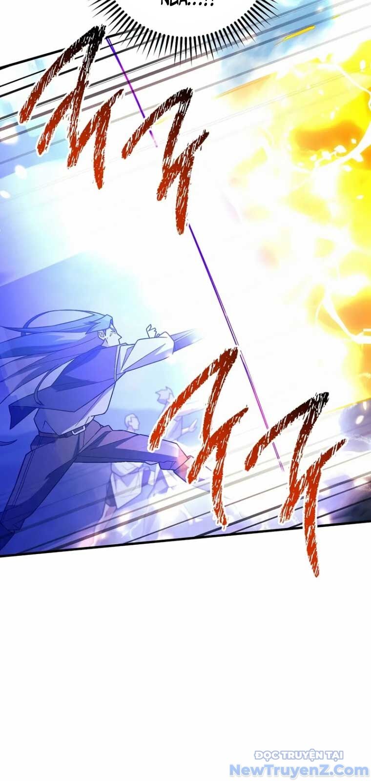 Anh Hùng Trở Về Chapter 121 - 82