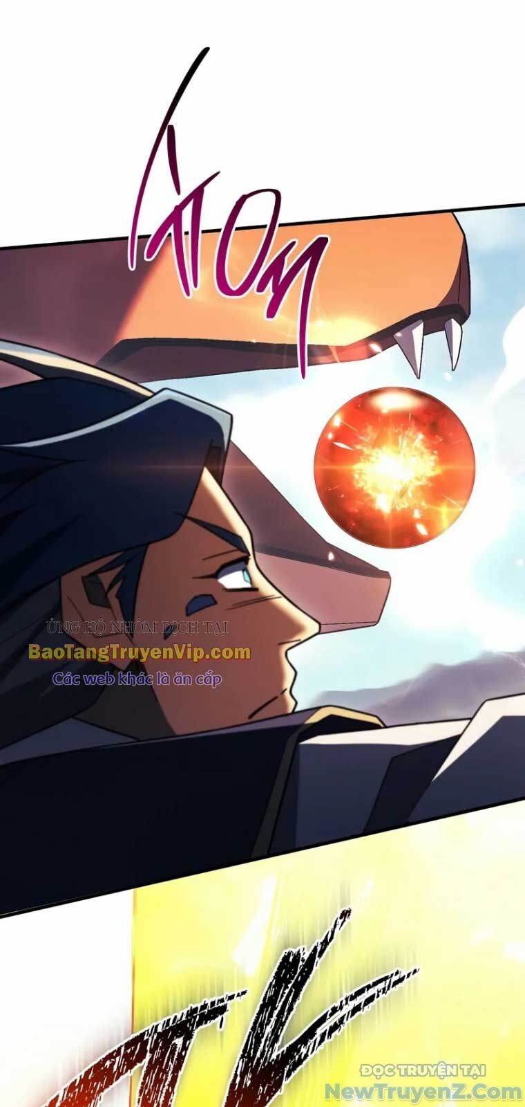 Anh Hùng Trở Về Chapter 121 - 83