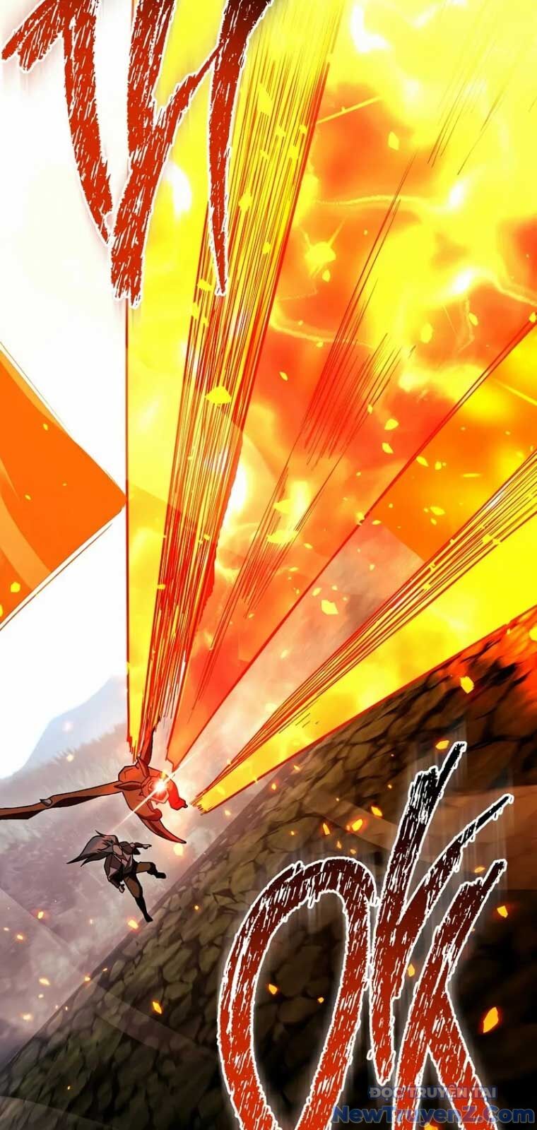 Anh Hùng Trở Về Chapter 121 - 84