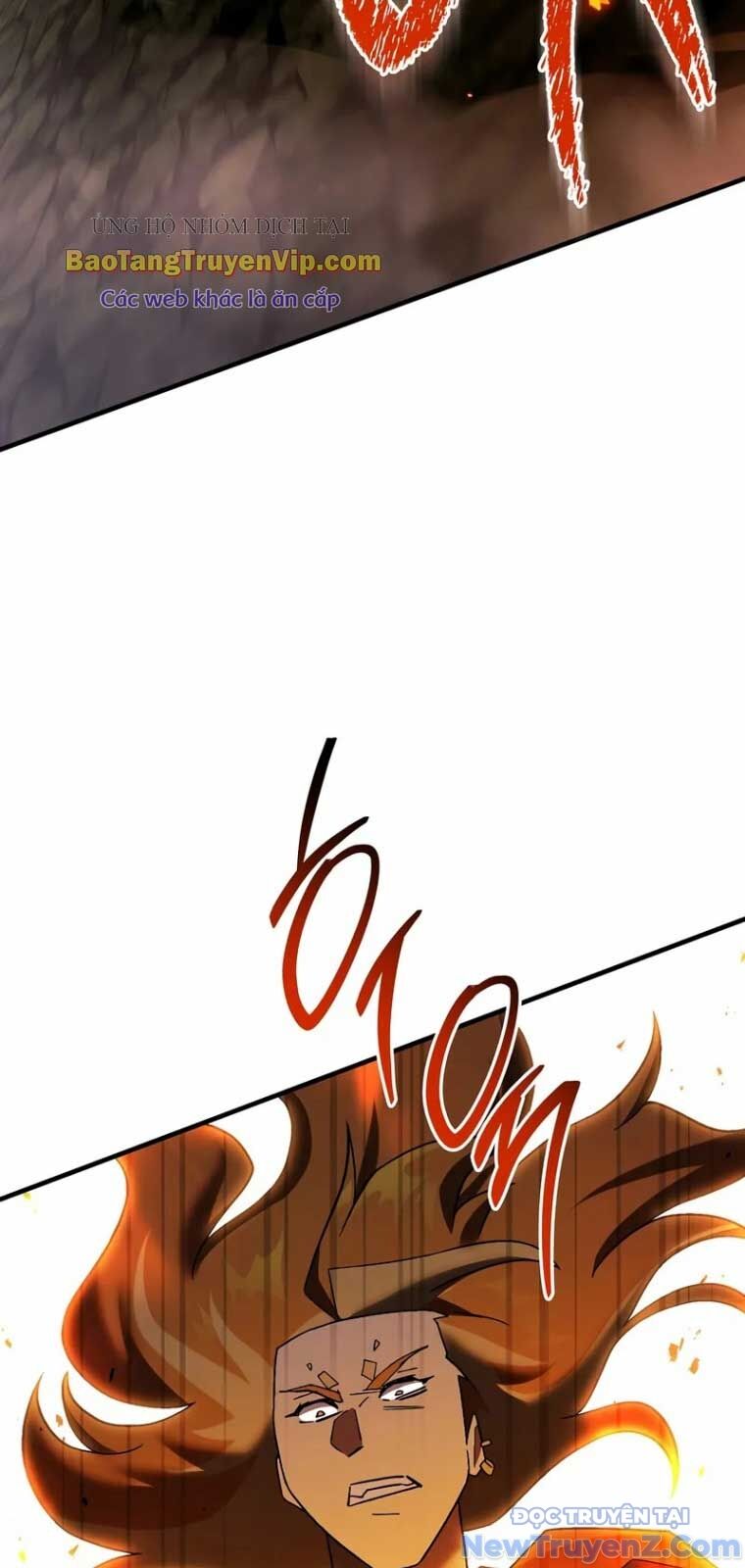 Anh Hùng Trở Về Chapter 121 - 85