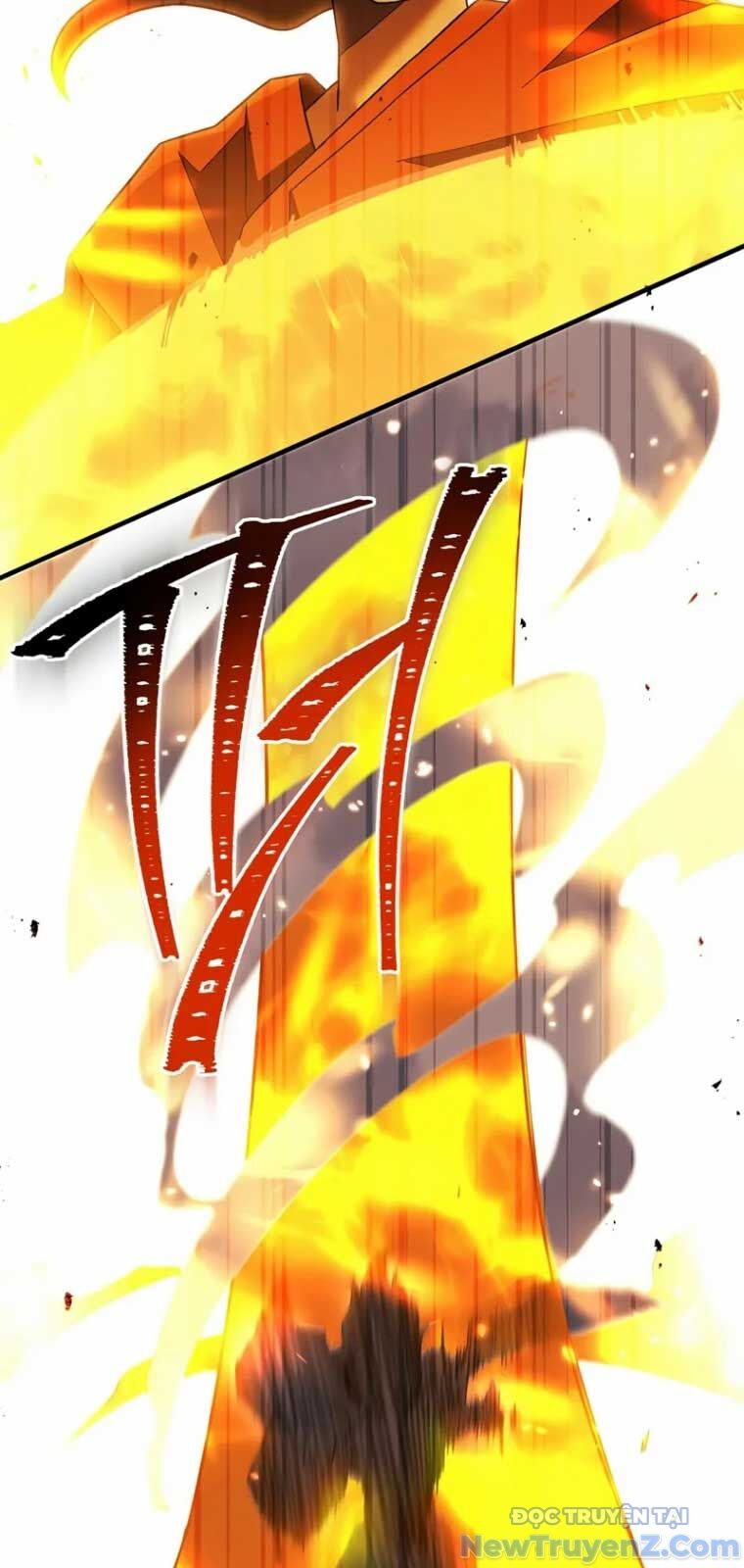 Anh Hùng Trở Về Chapter 121 - 86