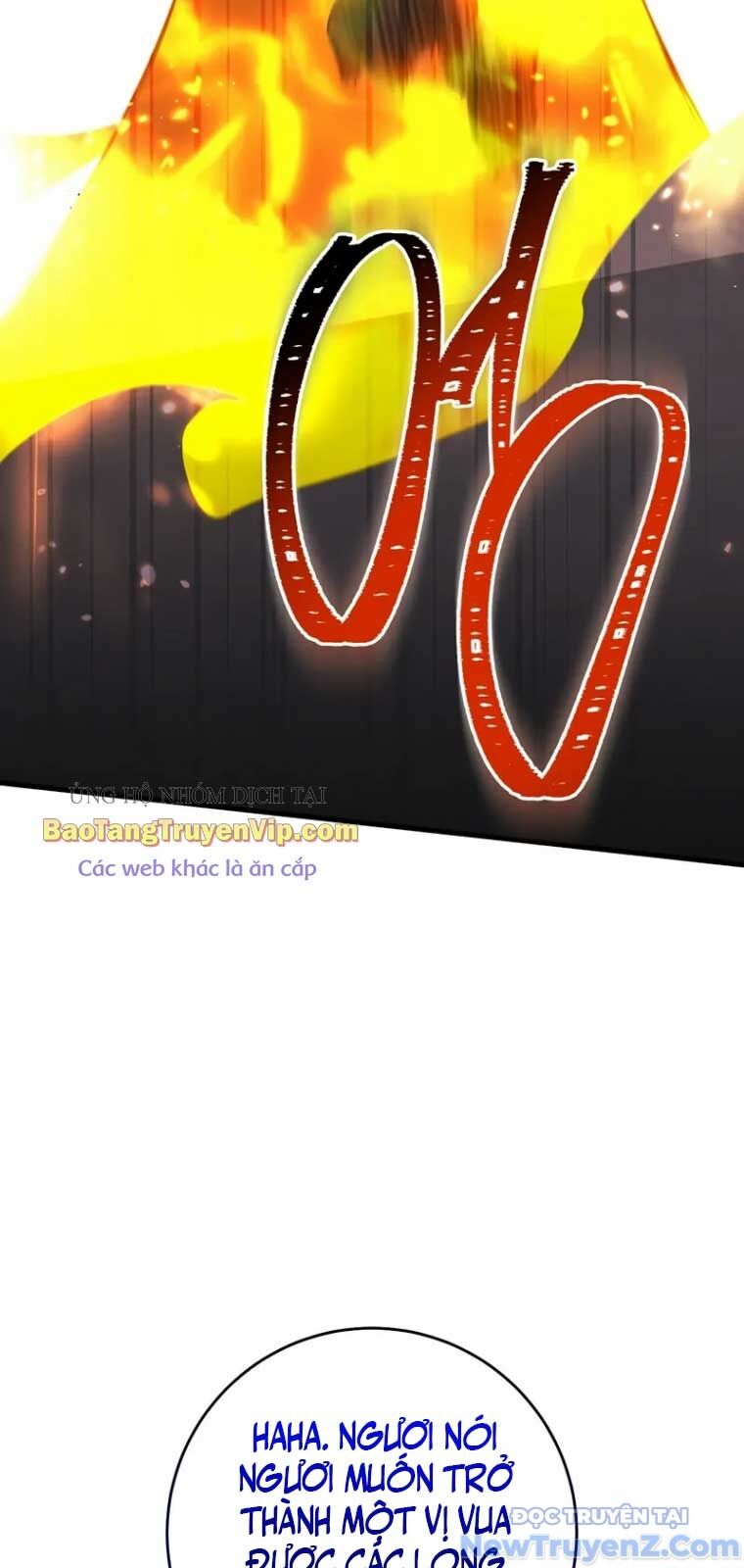 Anh Hùng Trở Về Chapter 121 - 87