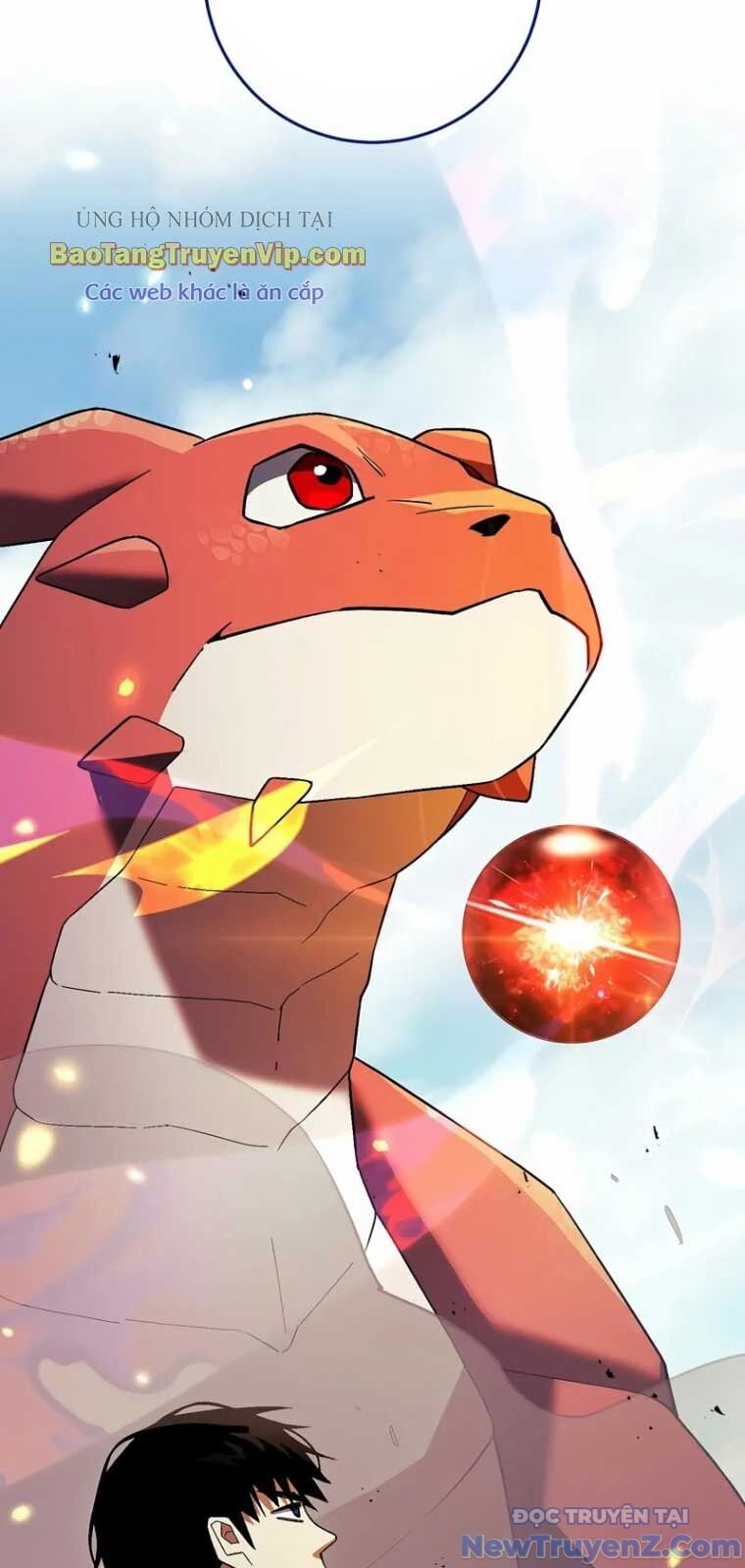Anh Hùng Trở Về Chapter 121 - 89