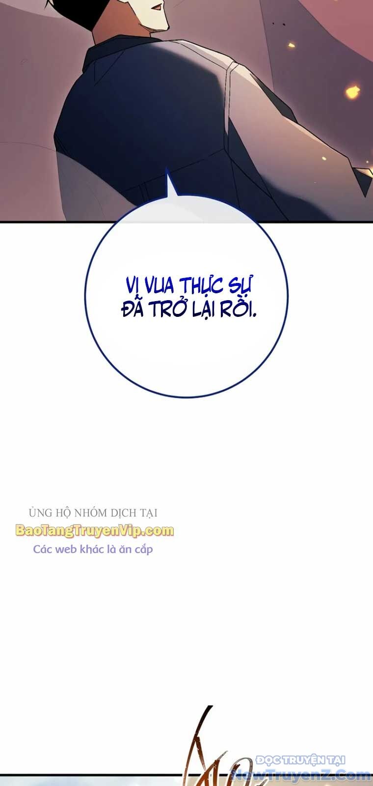 Anh Hùng Trở Về Chapter 121 - 90