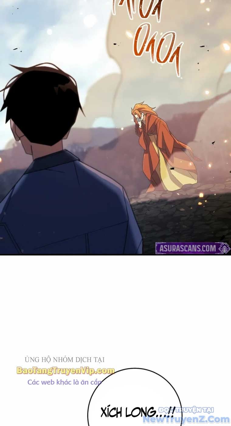 Anh Hùng Trở Về Chapter 121 - 91