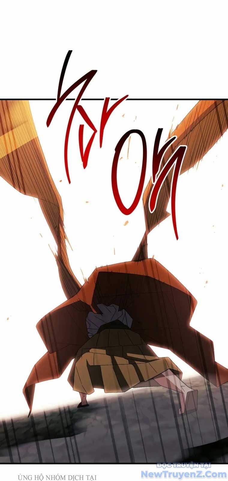 Anh Hùng Trở Về Chapter 121 - 93