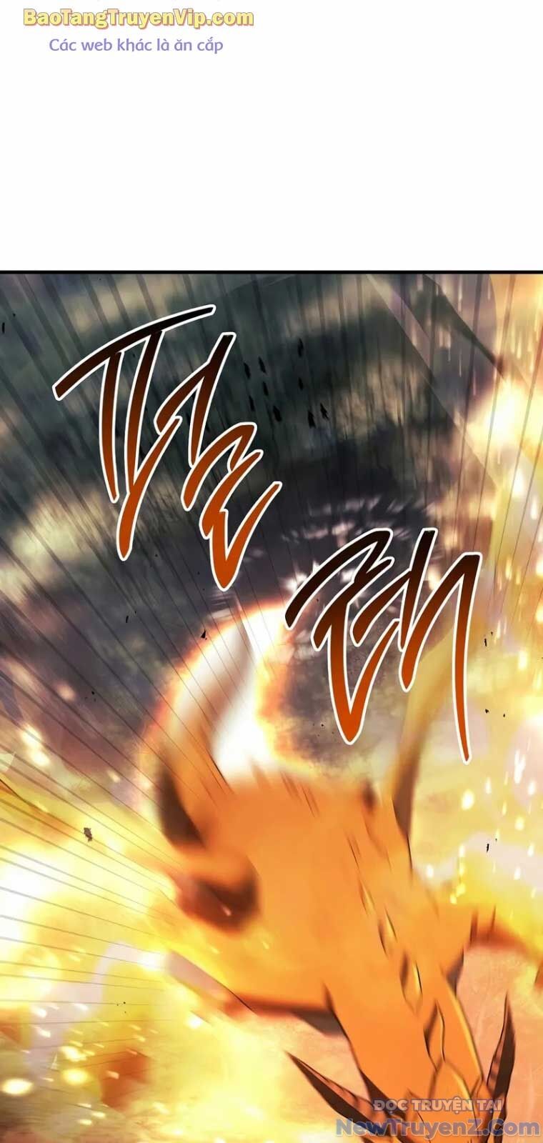 Anh Hùng Trở Về Chapter 121 - 94