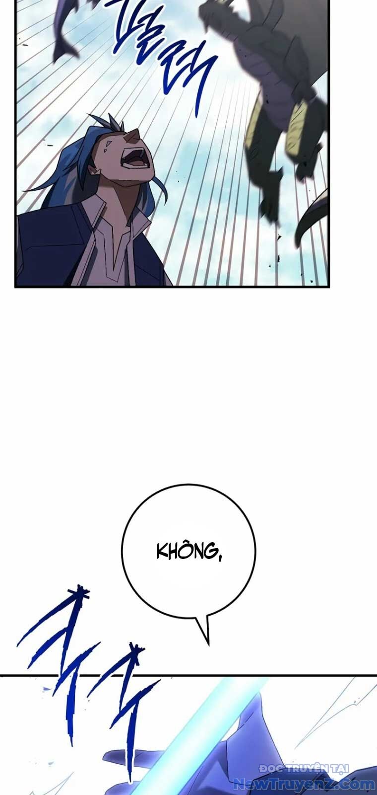 Anh Hùng Trở Về Chapter 121 - 96