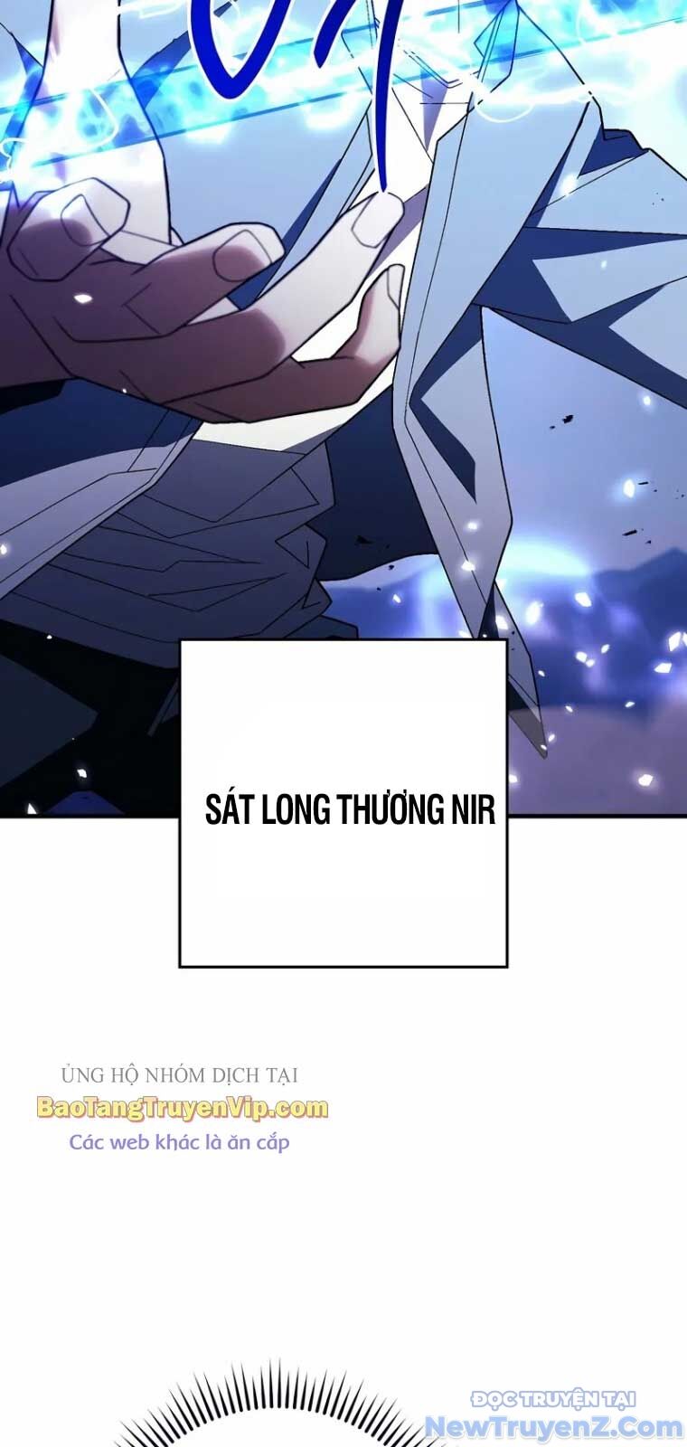 Anh Hùng Trở Về Chapter 121 - 100