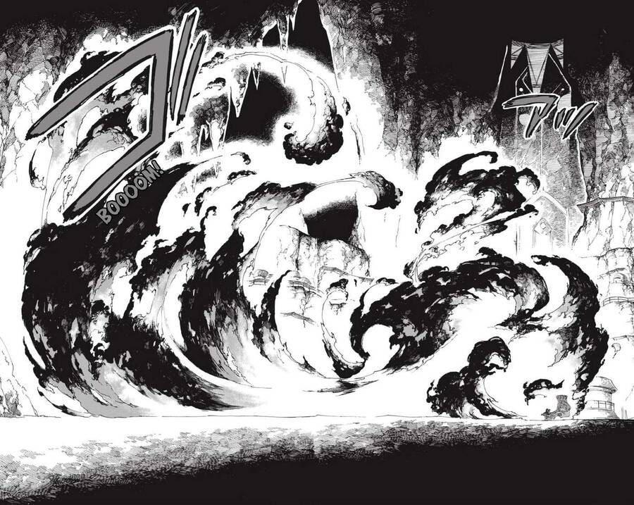 Aragane No Ko Chapter 1.1 - 67