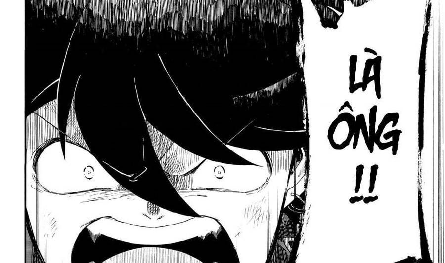 Aragane No Ko Chapter 4.1 - 35