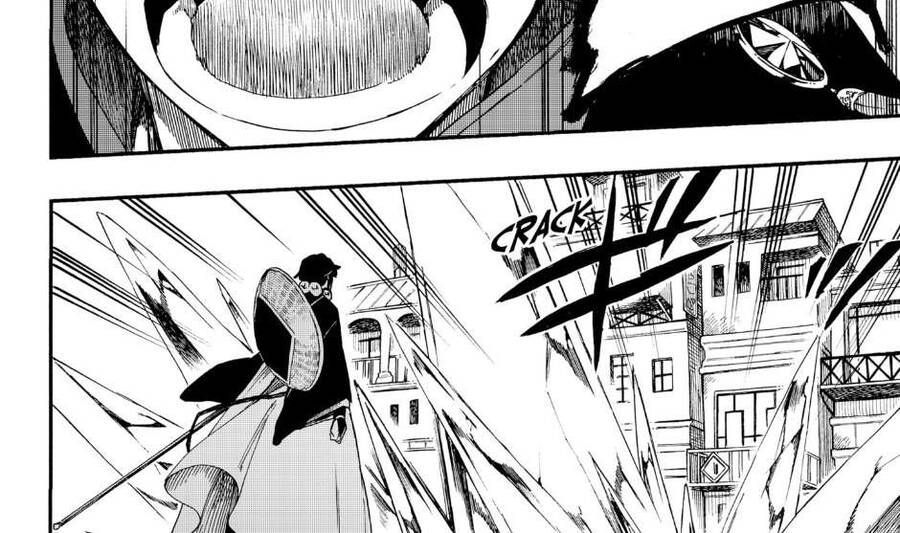 Aragane No Ko Chapter 4.1 - 36