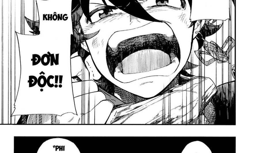 Aragane No Ko Chapter 4.1 - 53