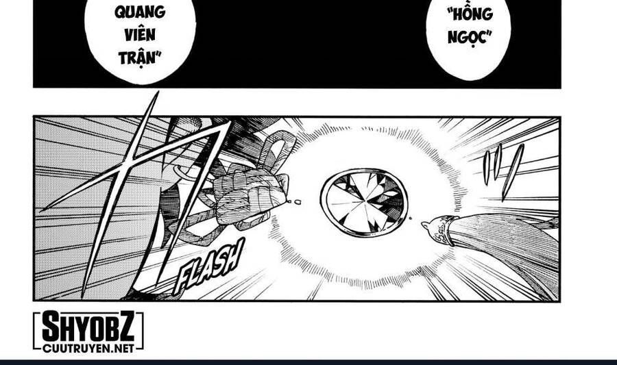 Aragane No Ko Chapter 4.1 - 54