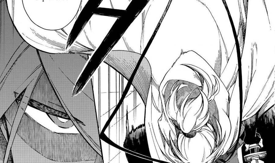 Aragane No Ko Chapter 4.1 - 58