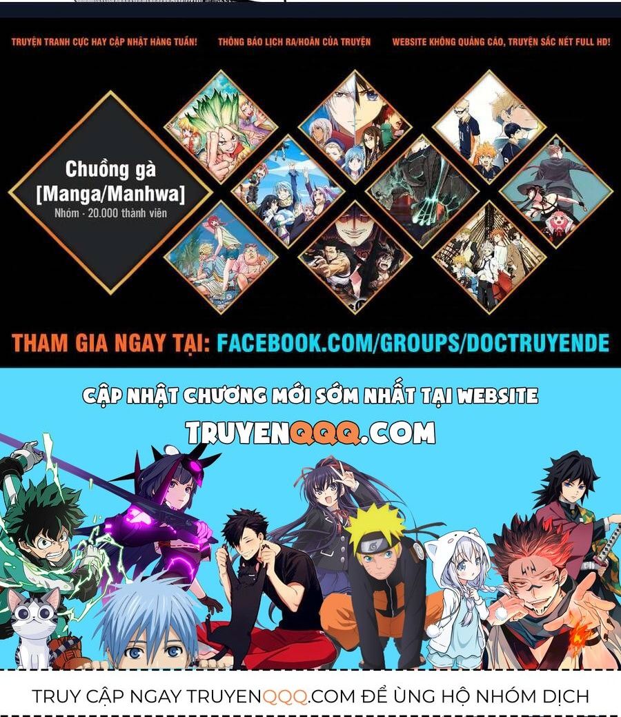 Aragane No Ko Chapter 4.1 - 60