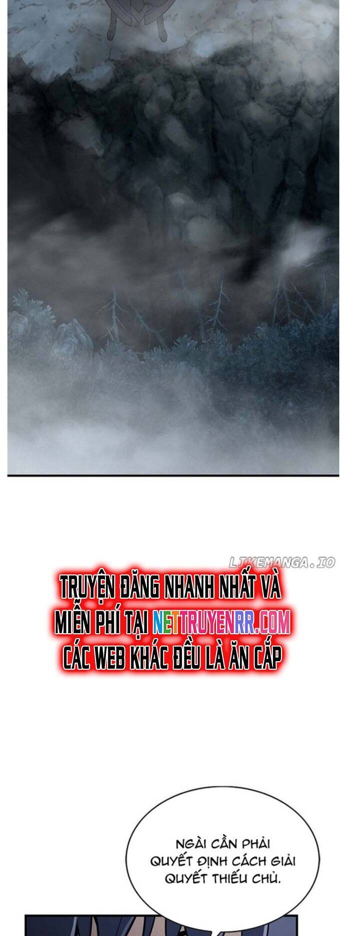 Bá Vương Chi Tinh Chapter 102 - 13