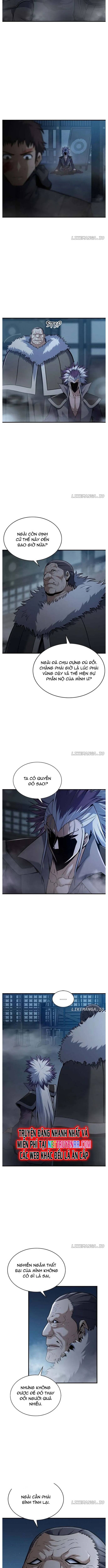 Bá Vương Chi Tinh Chapter 103 - 6