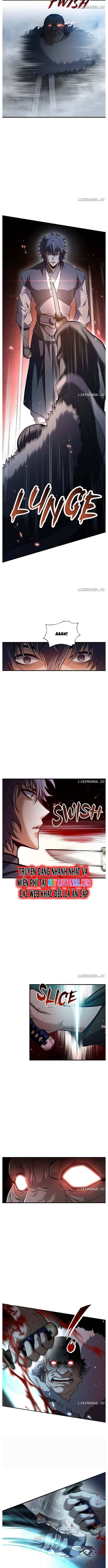 Bá Vương Chi Tinh Chapter 104 - 4