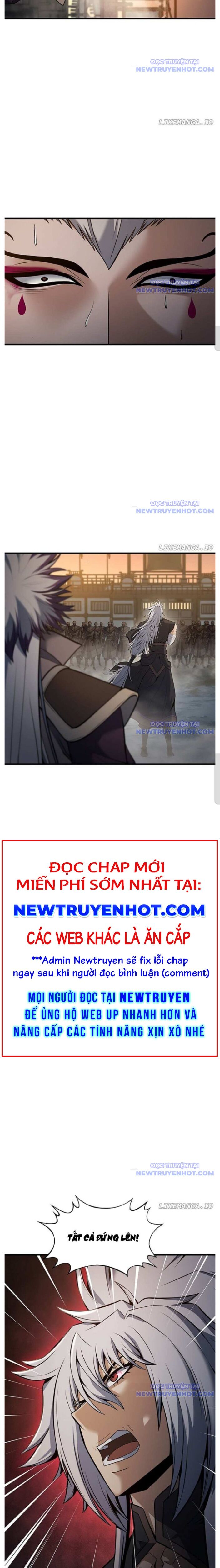 Bá Vương Chi Tinh Chapter 106 - 3