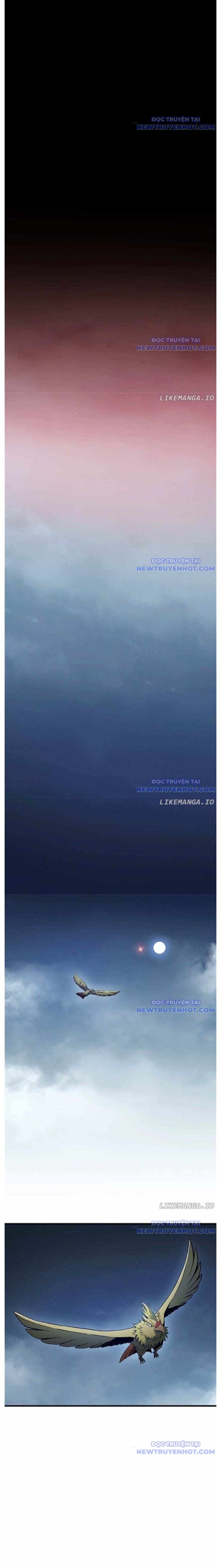 Bá Vương Chi Tinh Chapter 107 - 20