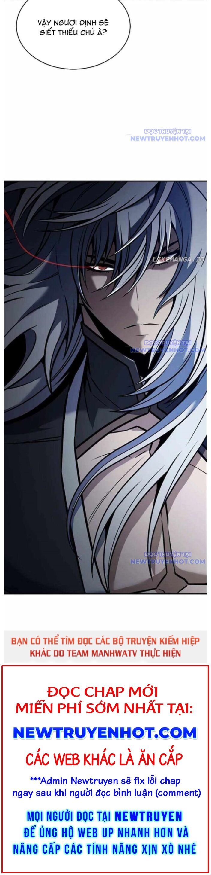 Bá Vương Chi Tinh Chapter 107 - 29