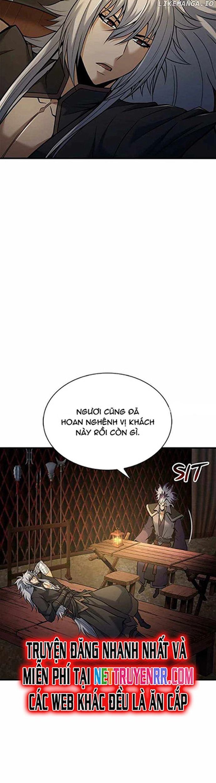 Bá Vương Chi Tinh Chapter 108 - 13