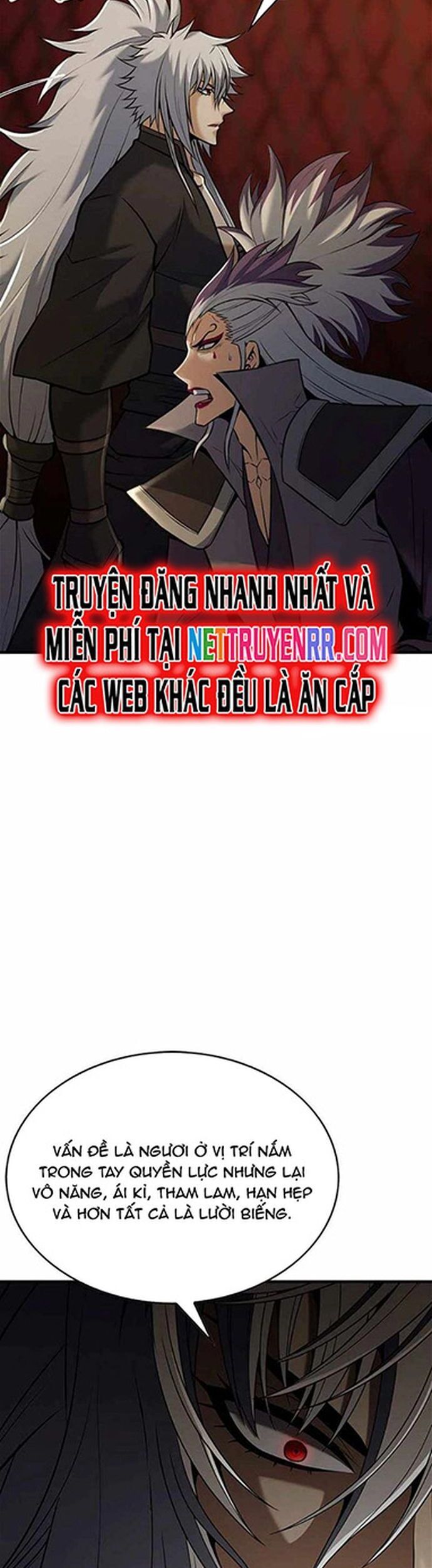 Bá Vương Chi Tinh Chapter 108 - 39