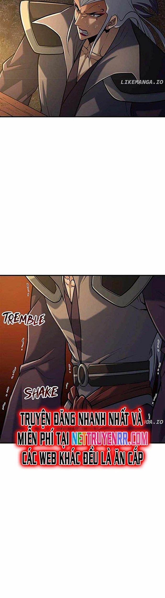 Bá Vương Chi Tinh Chapter 108 - 49