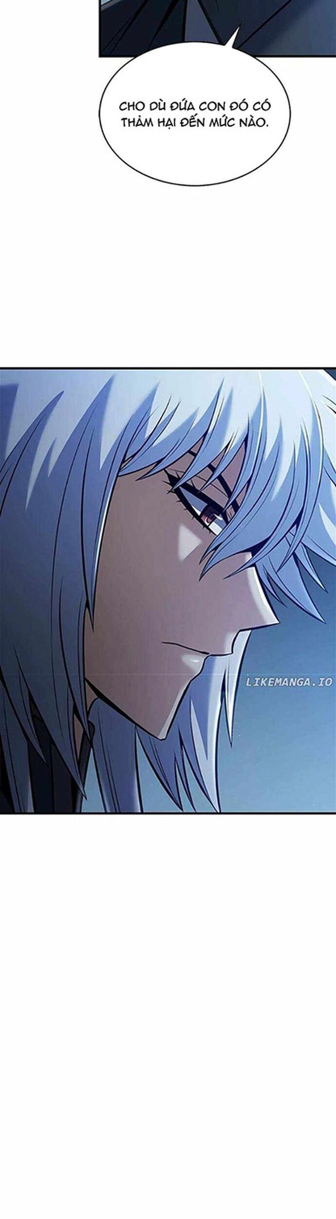 Bá Vương Chi Tinh Chapter 108 - 6