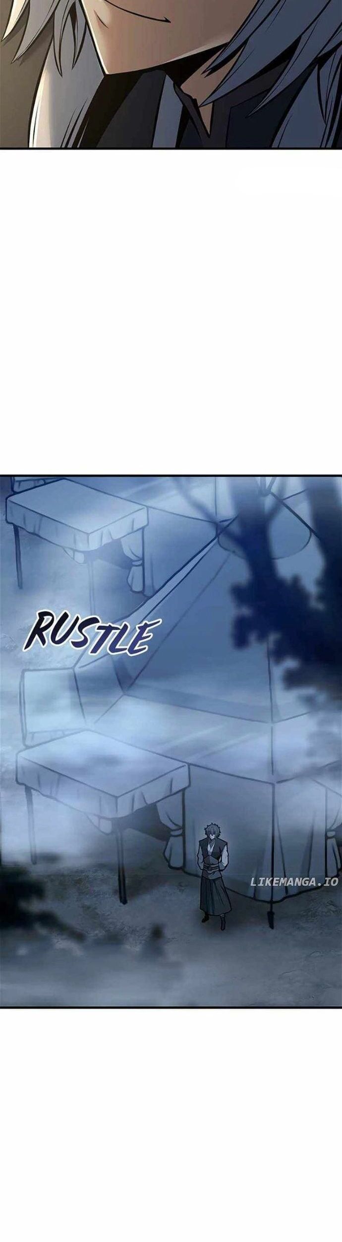 Bá Vương Chi Tinh Chapter 108 - 55