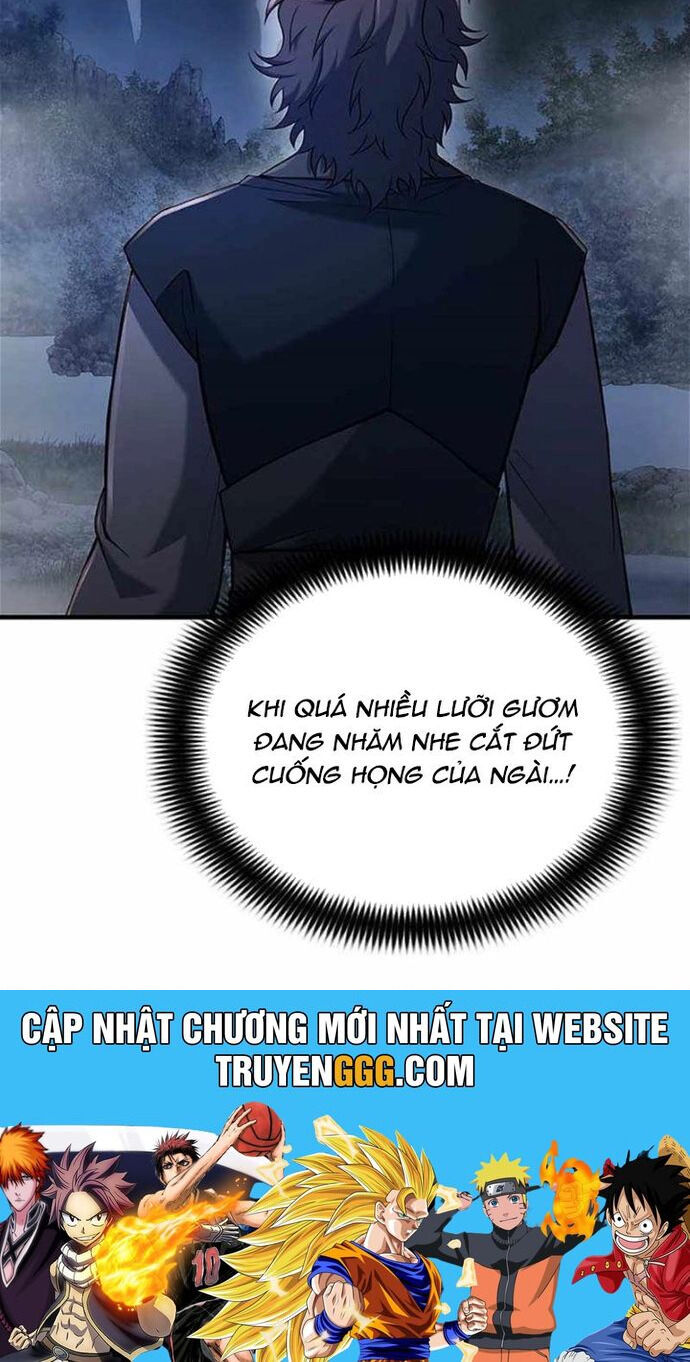 Bá Vương Chi Tinh Chapter 108 - 57